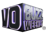 VO Buzz Weekly Show
